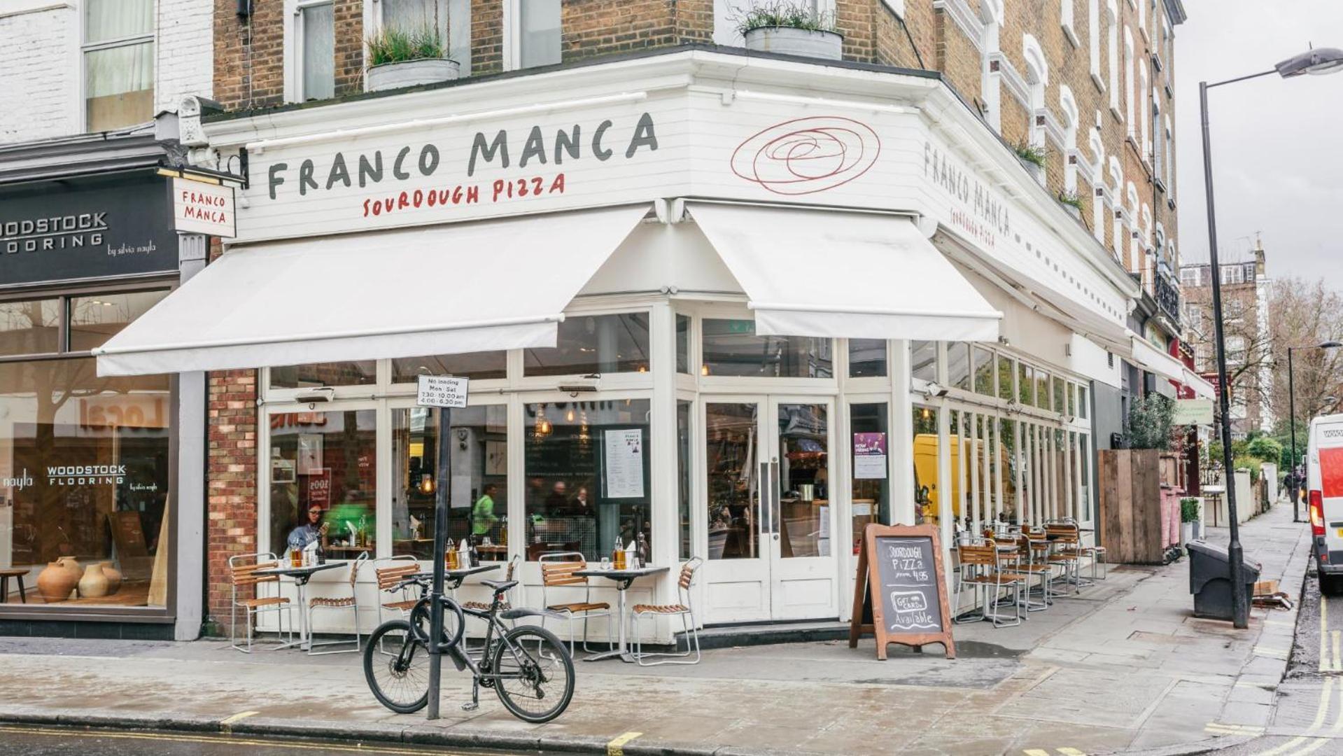 Ferienwohnung Charming 2-Bed Flat In The Heart Of Nottinghill - Steps From Portobello Rd Market And Nottinghill Bookshop London Exterior foto